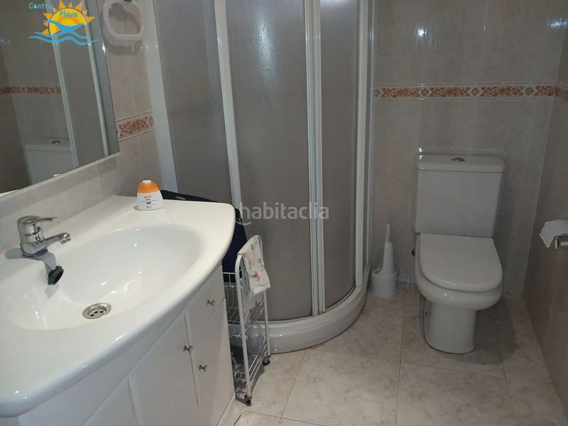 Foto 5fdb7d83-7415-429d-bf40-36c9d00c5a51. Apartament amb calefacció aparcament a Moncófar Playa Moncofa