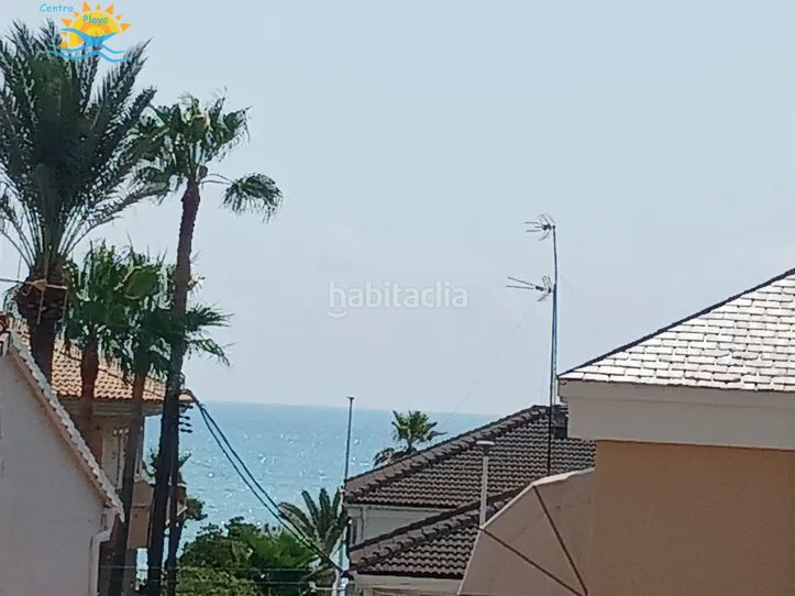 Foto 65236e9e-b943-4cd5-b6f7-494375b216ca. Apartament amb calefacció aparcament a Moncófar Playa Moncofa