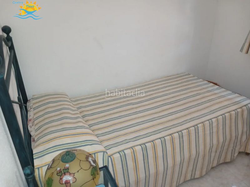 Foto 6e82abf7-599c-4aeb-9414-751b3714ea87. Apartament amb calefacció aparcament a Moncófar Playa Moncofa