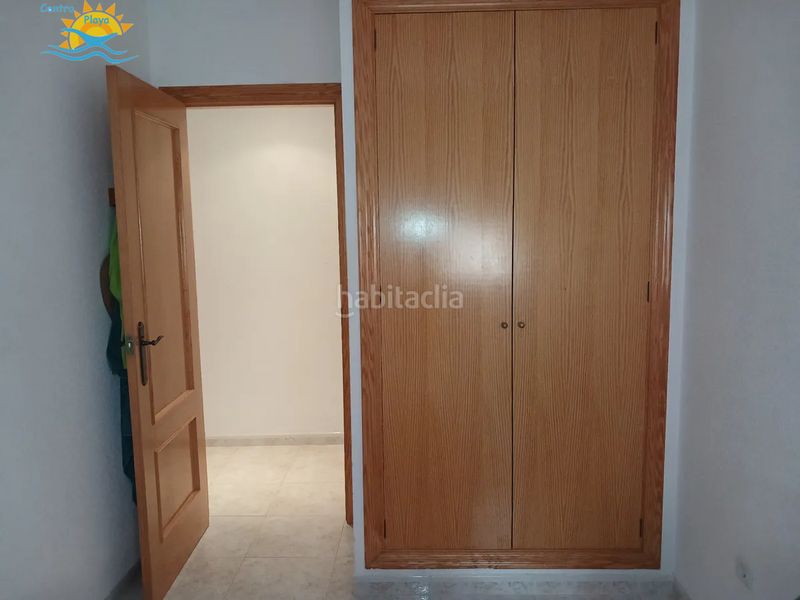 Foto 7fe02aa2-8f3a-4e34-bc38-a1cd2406d3d7. Apartament amb calefacció aparcament a Moncófar Playa Moncofa