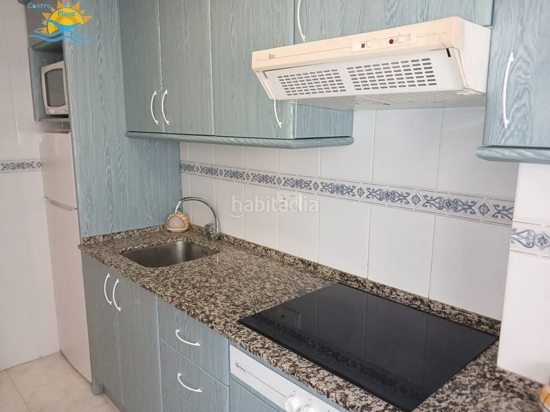 Foto ac7b5704-3910-44be-80cb-368ffb766c0b. Apartament amb calefacció aparcament a Moncófar Playa Moncofa