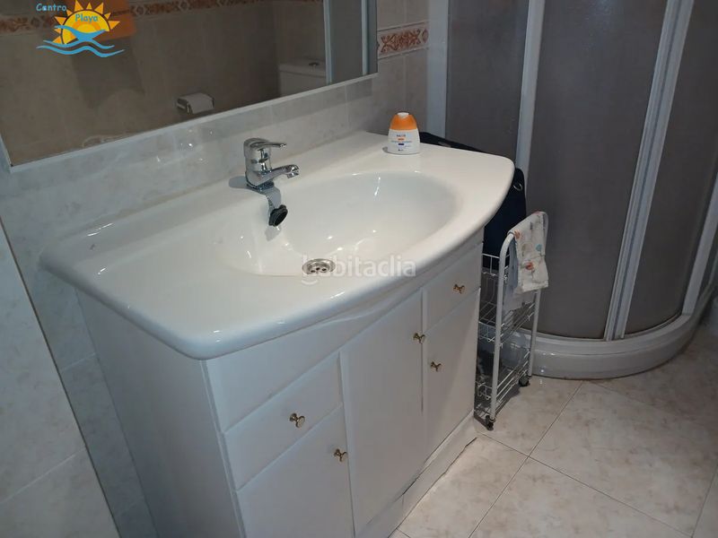 Foto cbf8bd11-b542-477e-b7de-4df9a5d9ae40. Apartament amb calefacció aparcament a Moncófar Playa Moncofa