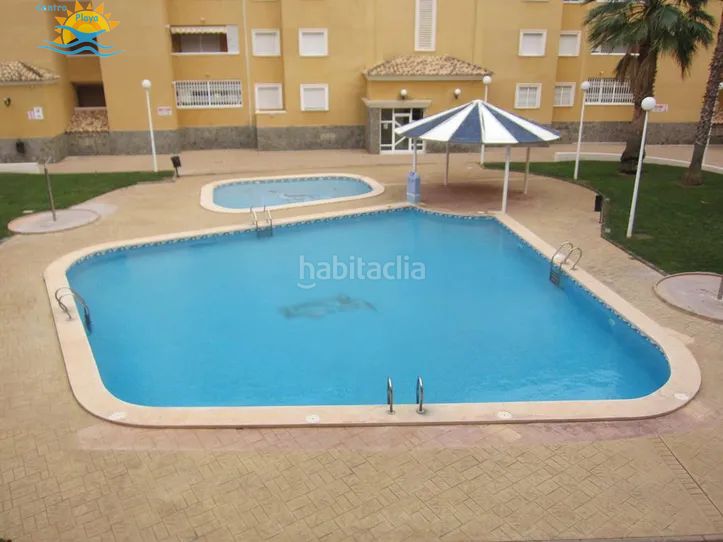 Foto 1314de44-c38c-4c39-9f37-cb914414a4d6. Àtic amb aparcament piscina a Moncófar Playa Moncofa