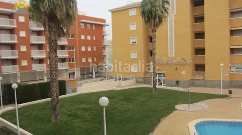 Foto 1e30c712-5a43-4b77-9b51-7e095a9f0471. Àtic amb aparcament piscina a Moncófar Playa Moncofa