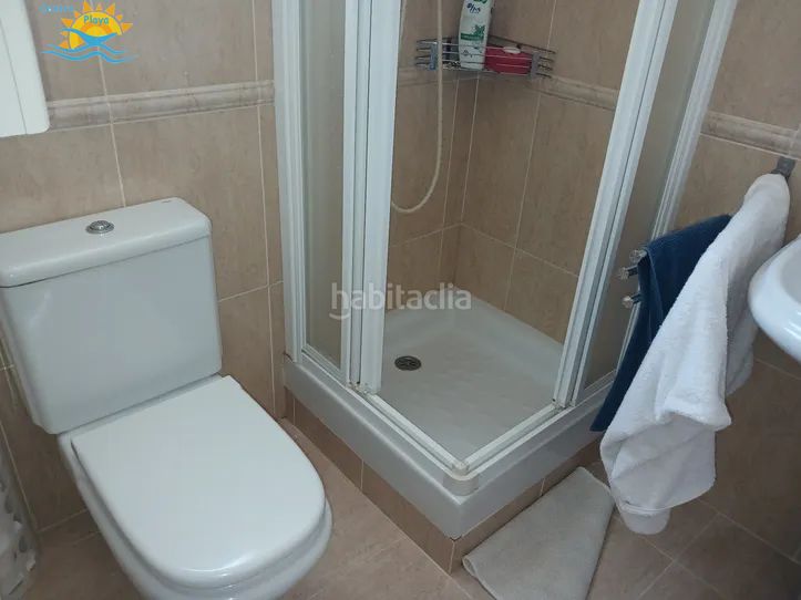 Foto 5fcb30cd-fd3c-4597-b57c-0af6dd67ae77. Àtic amb aparcament piscina a Moncófar Playa Moncofa