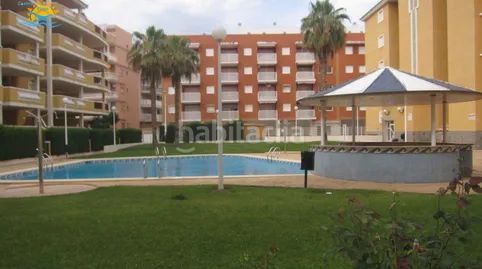 Foto b437506c-ade7-4640-9f35-a883ae822212. Àtic amb aparcament piscina a Moncófar Playa Moncofa