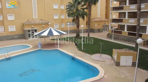 Foto f9de632a-8041-4764-99f3-c1cd492de0c1. Àtic amb aparcament piscina a Moncófar Playa Moncofa