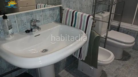 Foto fbe3c743-fcc9-4fe1-b505-e146846c0211. Àtic amb aparcament piscina a Moncófar Playa Moncofa