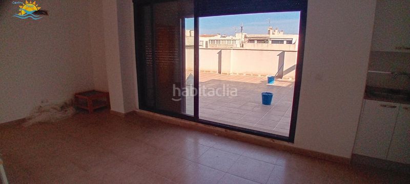 Foto 139a915c-8f80-463a-8040-8d783edae5b2. Attique avec chauffage parking dans Moncófar Playa Moncofa