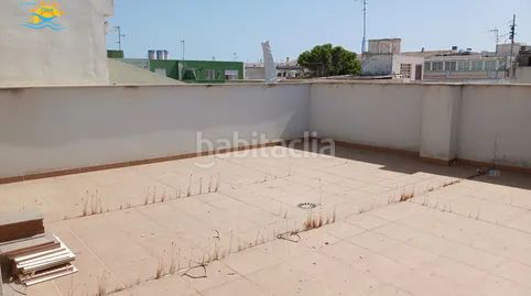 Foto 150abab7-f183-41e5-863b-e761eaefdd0a. Àtic amb calefacció aparcament a Moncófar Playa Moncofa