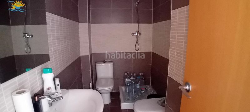 Foto 4e21997b-3c2c-41b7-a4d1-7f1eb0b6b084. Attique avec chauffage parking dans Moncófar Playa Moncofa