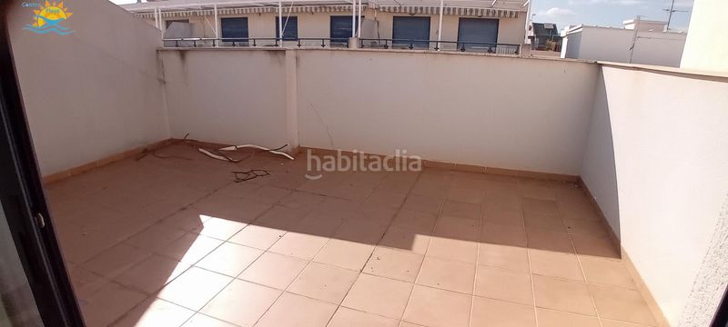 Foto 545d33c2-5b05-46a2-95be-eed87700d6f2. Attique avec chauffage parking dans Moncófar Playa Moncofa