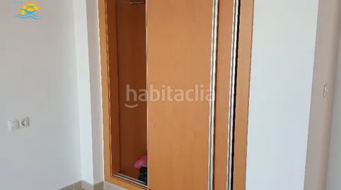 Foto 57825c12-5a17-4a05-a5a9-65490fd58264. Àtic amb calefacció aparcament a Moncófar Playa Moncofa