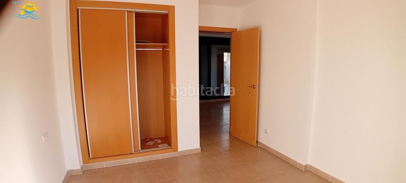 Foto 620a6a50-ac29-4faa-85f5-6b66255a67d8. Attique avec chauffage parking dans Moncófar Playa Moncofa