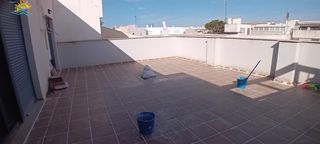 Penthouse in Moncófar Playa