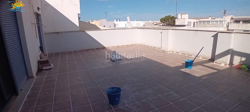 Foto 972ac223-af06-431c-8c42-3fb2f3312519. Attique avec chauffage parking dans Moncófar Playa Moncofa