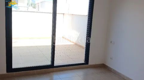 Foto b2e66ada-6a72-4200-9f48-708898fc49c5. Àtic amb calefacció aparcament a Moncófar Playa Moncofa