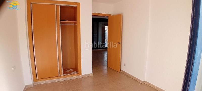 Foto d1d23407-8c46-4aca-93b6-79776ed3bccd. Attique avec chauffage parking dans Moncófar Playa Moncofa
