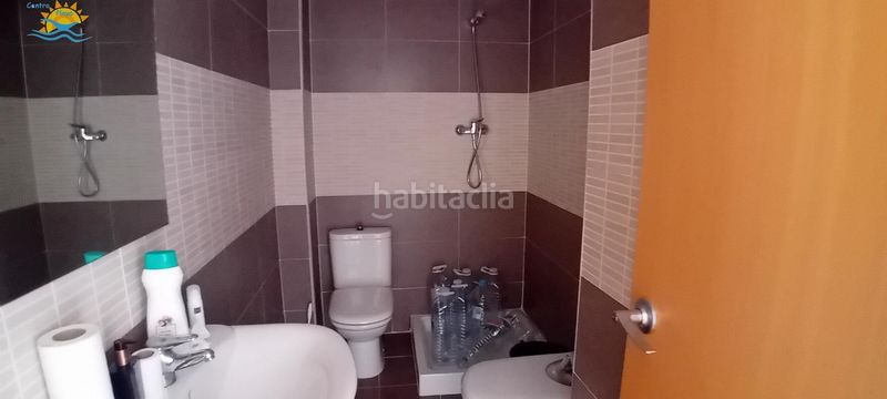 Foto da8fadf4-d47e-4114-b855-2fc62be1b9a2. Attique avec chauffage parking dans Moncófar Playa Moncofa