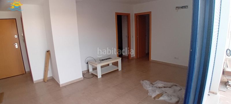 Foto e5e69ffd-6faa-4f2d-95b3-c0c4b61aea1d. Attique avec chauffage parking dans Moncófar Playa Moncofa