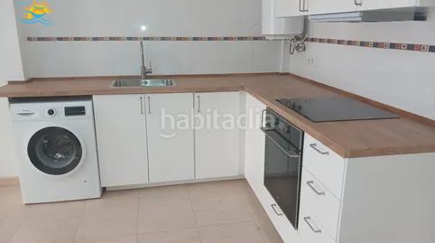 Foto 05257d94-fe11-455b-bce4-9178432b80be. Apartament amb calefacció a Moncófar Playa Moncofa
