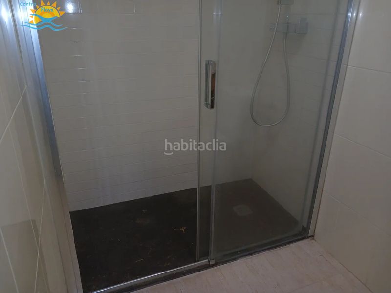 Foto 20608d05-cc6a-4f5b-9d71-217f3192eab0. Apartament amb calefacció a Moncófar Playa Moncofa