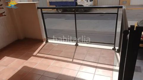 Foto 3fd0edc5-4e07-429c-87b1-e20ade2bb742. Apartament amb calefacció a Moncófar Playa Moncofa