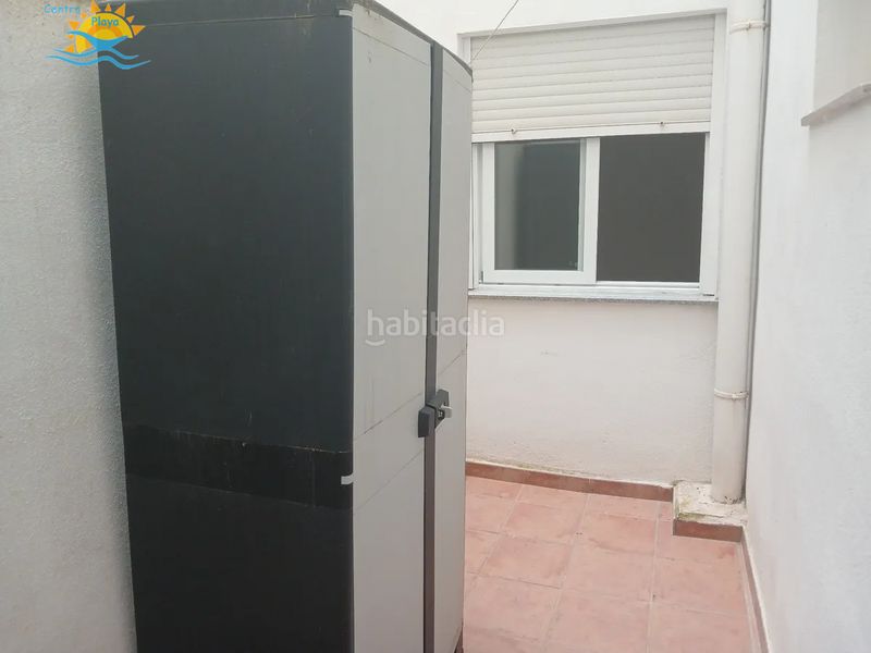 Foto 403615e9-ca1f-4c6a-ab0b-9ac227b980c9. Apartament amb calefacció a Moncófar Playa Moncofa
