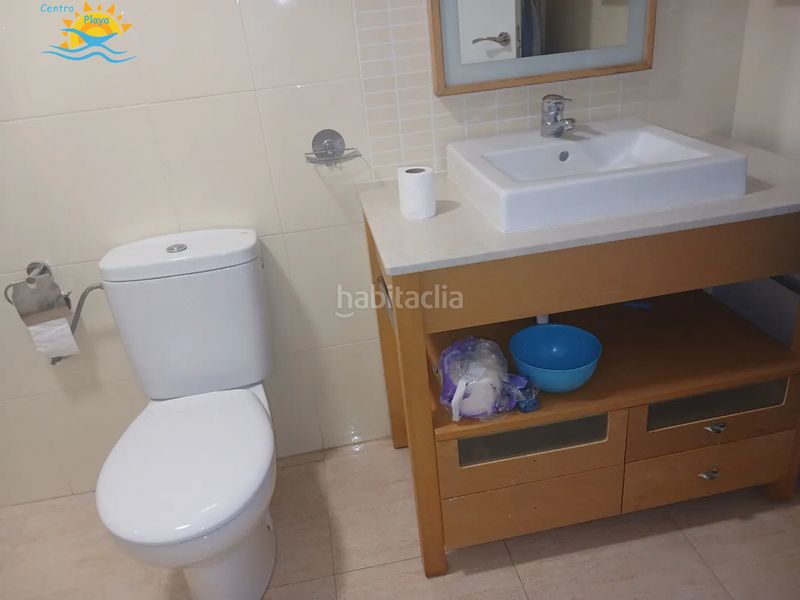 Foto 468daf6b-267d-4b15-a6c5-4094fa6ca430. Apartament amb calefacció a Moncófar Playa Moncofa