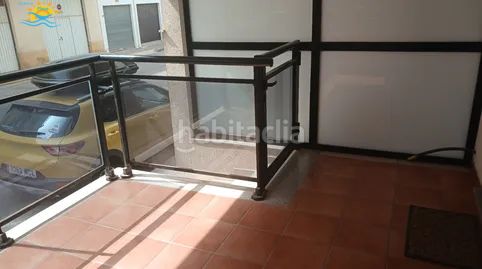Foto 5b6ecdac-25b0-4e44-88f1-92e126fb4b66. Apartament amb calefacció a Moncófar Playa Moncofa