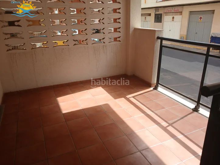 Foto 9f31d332-0f8a-4762-b79b-79e0e59fd939. Apartament amb calefacció a Moncófar Playa Moncofa