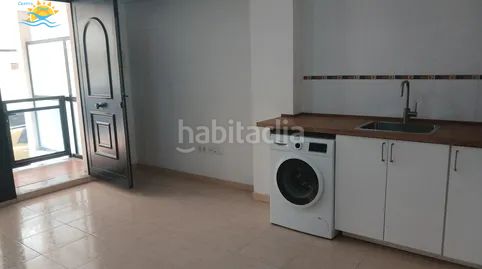 Foto a8620c06-6587-4356-a7a0-de81f4c7b1b8. Apartament amb calefacció a Moncófar Playa Moncofa