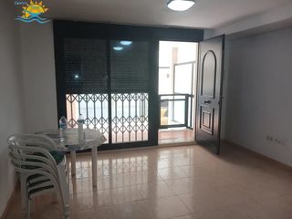 Apartament a Moncófar Playa. Castellónapartamento