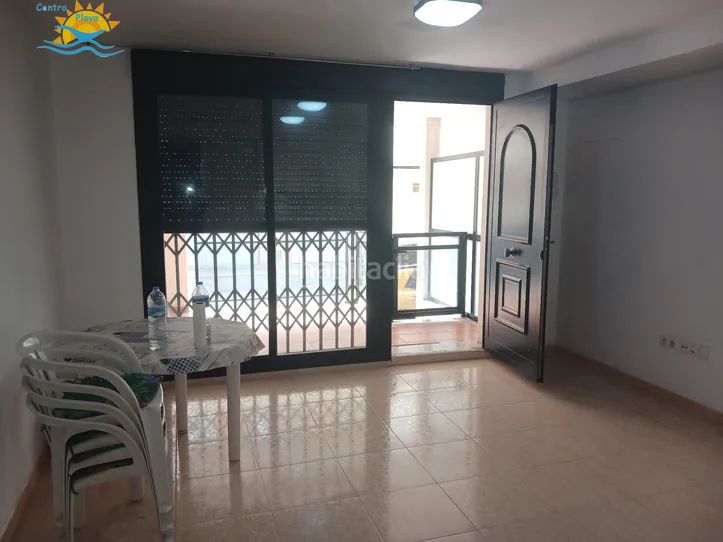 Foto b403fdae-e06f-4104-a5c5-5f65a040f867. Apartament amb calefacció a Moncófar Playa Moncofa