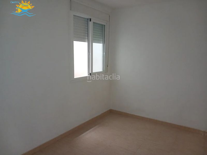 Foto bf08ecb1-5dcd-4d78-bc78-748757941dd7. Apartament amb calefacció a Moncófar Playa Moncofa