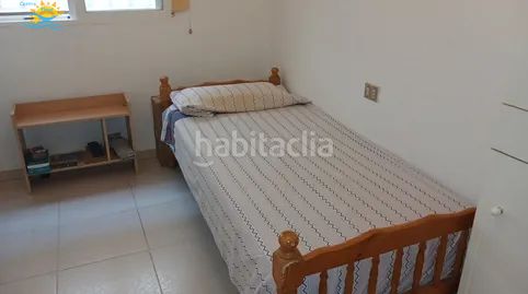 Foto 02b14893-6841-43db-851e-01b5ceba0164. Apartament amb calefacció a Moncófar Playa Moncofa