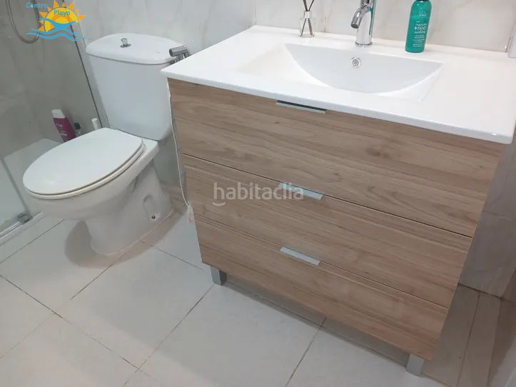 Foto 0debabe4-883a-490c-98f7-361177875c8a. Apartament amb calefacció a Moncófar Playa Moncofa