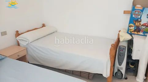 Foto 123d4148-7d4f-4af2-a4e4-7ae3a130b3a6. Apartament amb calefacció a Moncófar Playa Moncofa