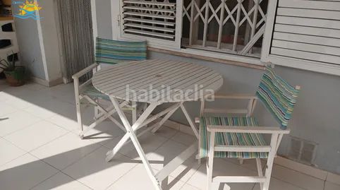 Foto 12db445c-61d7-423c-b133-f685ca66fdd5. Apartament amb calefacció a Moncófar Playa Moncofa