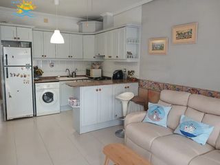 Apartament a Moncófar Playa. Moncófarapartamento