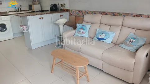 Foto 32b8b627-ee68-4877-bc04-75b75d108bf4. Apartament amb calefacció a Moncófar Playa Moncofa
