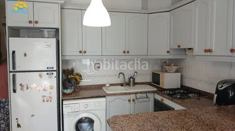 Foto 33f464c9-78a8-4a40-8484-ba6ad08cceb1. Apartament amb calefacció a Moncófar Playa Moncofa