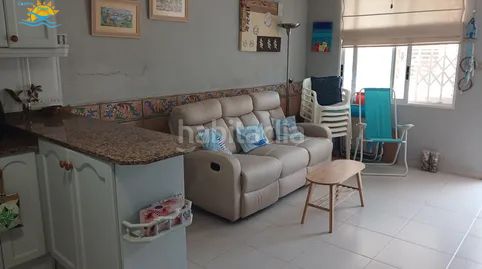 Foto 387effe7-0e5f-4b85-b30f-e0e54d8d1d4d. Apartament amb calefacció a Moncófar Playa Moncofa