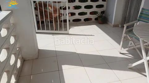 Foto 440148ad-c6e1-42d0-b187-866f9c81053d. Apartament amb calefacció a Moncófar Playa Moncofa