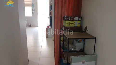 Foto 6e5e6c70-b1bc-438c-9fcf-013eb740d256. Apartament amb calefacció a Moncófar Playa Moncofa
