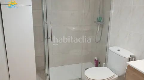 Foto 9d3b5b91-5d30-4572-8b56-40f65e74362c. Apartament amb calefacció a Moncófar Playa Moncofa