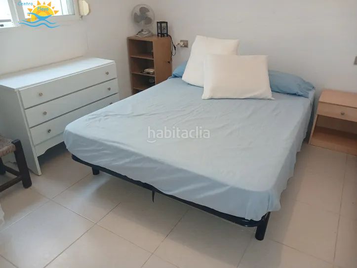Foto bd7a2ca5-5c8f-4820-8095-731ae688fdb9. Apartament amb calefacció a Moncófar Playa Moncofa