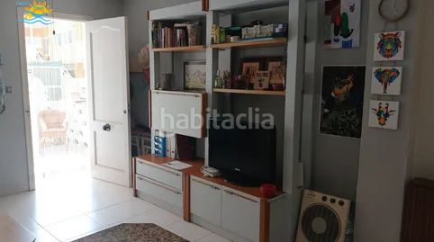 Foto c541d37f-746f-48ca-a743-7d118147cf7e. Apartament amb calefacció a Moncófar Playa Moncofa