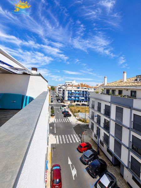 Foto a98accb5-52d2-47b1-95db-82b24d50af23. Àtic a Llandells Peñíscola