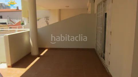 Foto 260e2a99-3257-4d44-9917-3aee8bfdc581. Appartement mit heizung parking in Moncófar Playa Moncofa